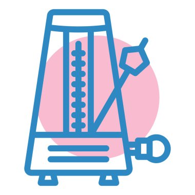 modern simge vektör illüstrasyonu 