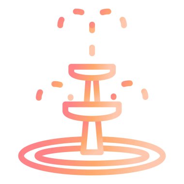 Tasarımcı için bir arkaplan çizimi