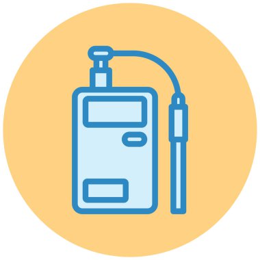 Elektrik kablosu. Basit tasarım