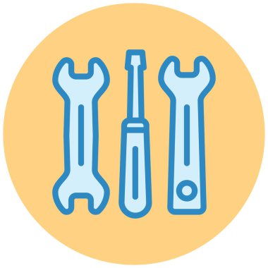 İngiliz anahtarı, anahtar, onarım, araç, araç, hizmet, donanım, bakım, ekipman,