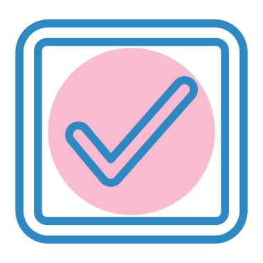 İşaretle. Basit resimleme