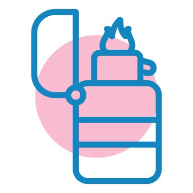 Kişisel ve ticari kullanım için resim simgesi...