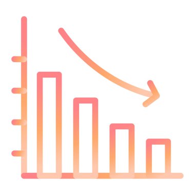 Grafik çizimi. Basit resimleme
