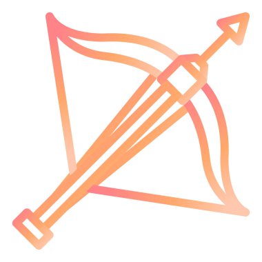 Selam ver. Web simgesi basit illüstrasyon