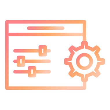 seo, optimizasyon, geliştirme, veri tabanı, ayarlar, eğitim, yönetim,,,,,