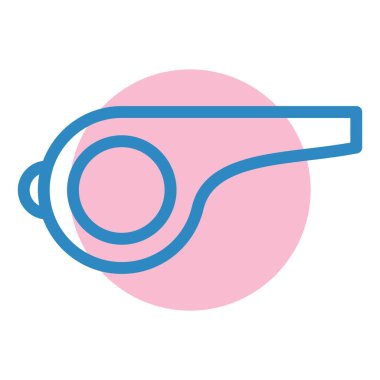 modern simge vektör illüstrasyonu