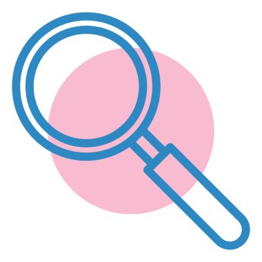 modern simge vektör illüstrasyonu 