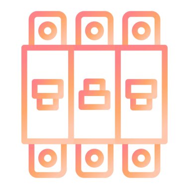 dosya dizini. Basit resimleme