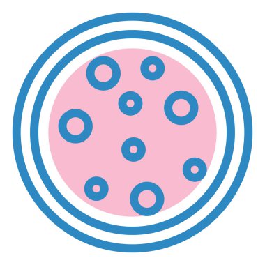 modern simge vektör illüstrasyonu 