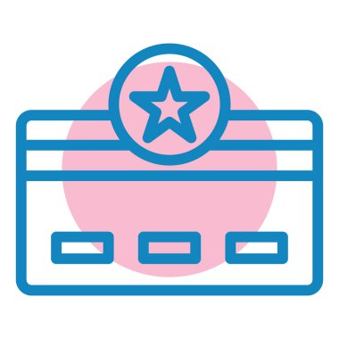 Alışveriş arabası. Basit tasarım