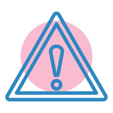 modern simge vektör illüstrasyonu