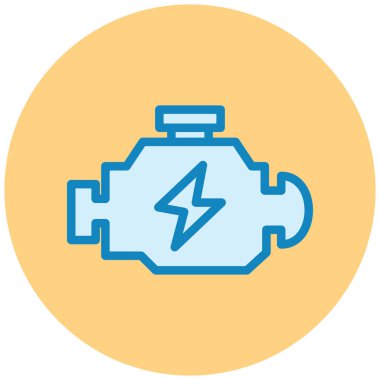 Kişisel ve ticari kullanım için resim simgesi...