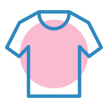 modern simge vektör illüstrasyonu