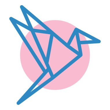 modern simge vektör illüstrasyonu