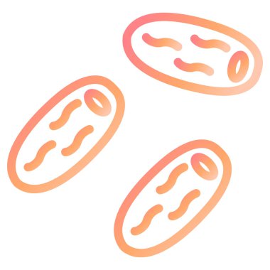 Tarihler. Web simgesi basit illüstrasyon 