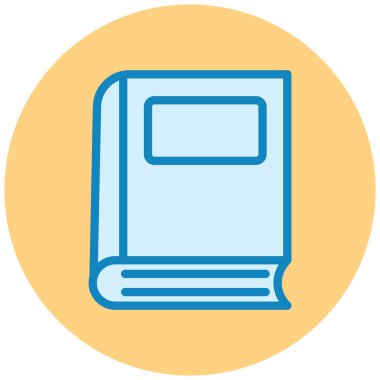 modern simge vektör illüstrasyonu