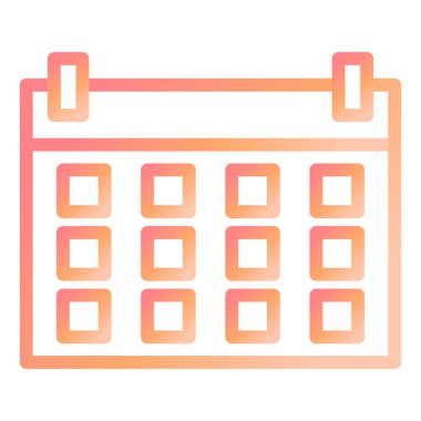 Simge vektör çizim programı