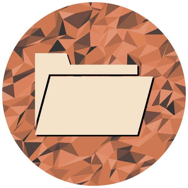 Bir dizinin çerçeve çizimi