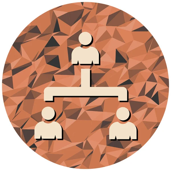 İş konsepti. vektör illüstrasyonu