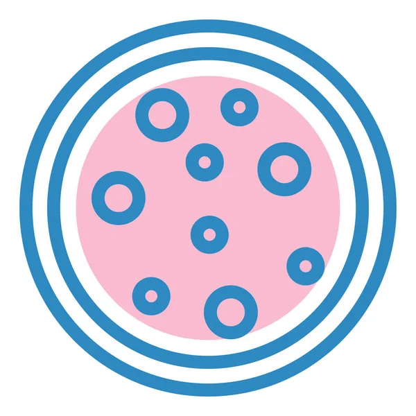 modern simge vektör illüstrasyonu 