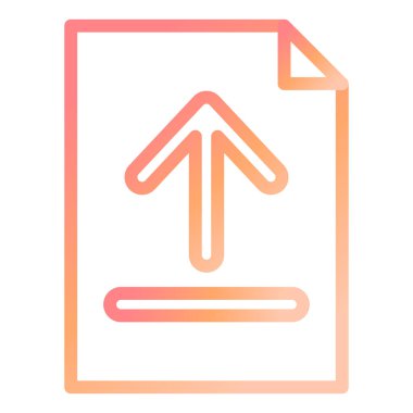 dosya dizini. Basit resimleme