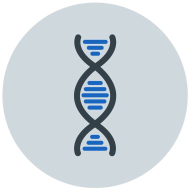 modern simge vektör illüstrasyonu