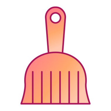 Mutfak gereçleri ikon vektör illüstrasyon tasarımı