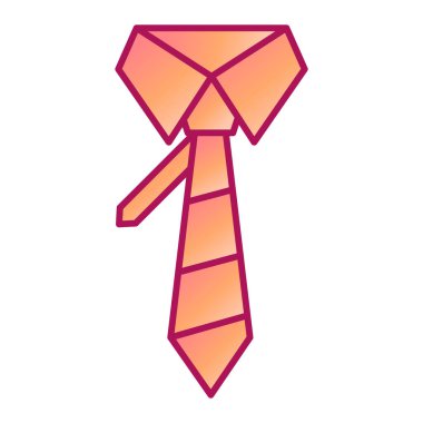 modern simge vektör illüstrasyonu