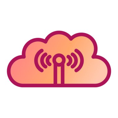 Bulut hesaplama. Basit resimleme