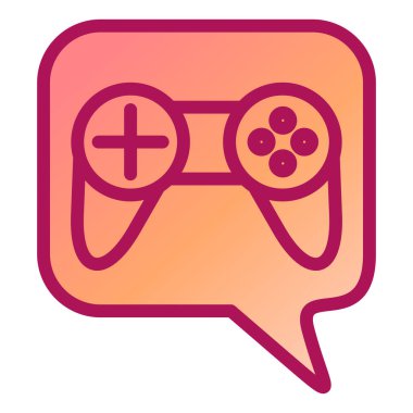 Video oyunu. Basit resimleme