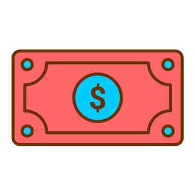 modern simge vektör illüstrasyonu 