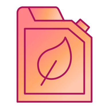 Web ve mobil uygulama tasarımınız için beyaz arkaplanda izole edilmiş pil simgesi vektörü, pano logosu konsepti