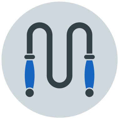 satır biçimi ikon vektör illüstrasyon tasarımı