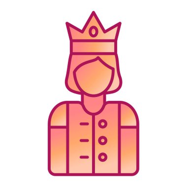 modern simge vektör illüstrasyonu 