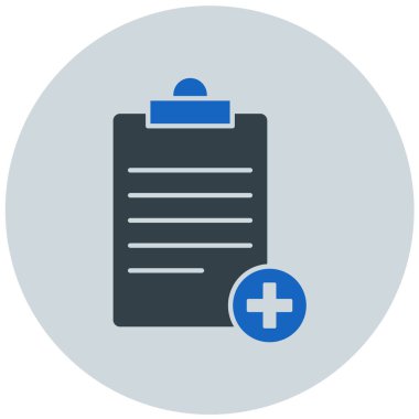 Pano. Web simgesi basit tasarım