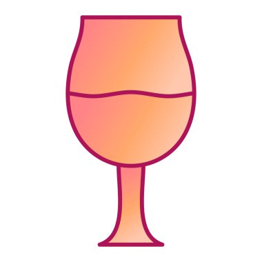 modern simge vektör illüstrasyonu 