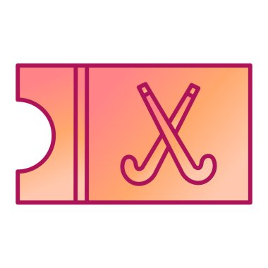 Bir beyzbol ikonunun çizimi