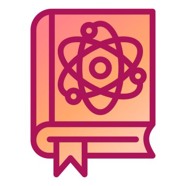 modern simge vektör illüstrasyonu