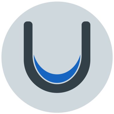 modern simge vektör illüstrasyonu 