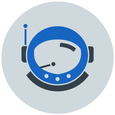 modern simge vektör illüstrasyonu