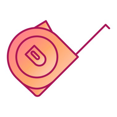 modern simge vektör illüstrasyonu 