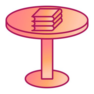 mikrofon simgesi. Beyaz arkaplanda izole edilmiş web tasarımı için 16 besin vektörü simgesinin izometriği