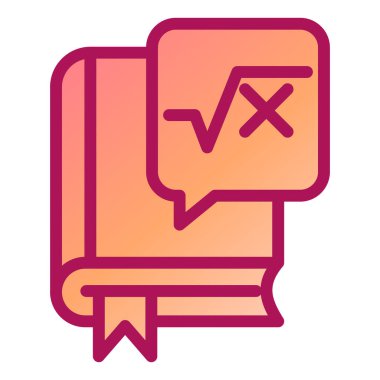 modern simge vektör illüstrasyonu