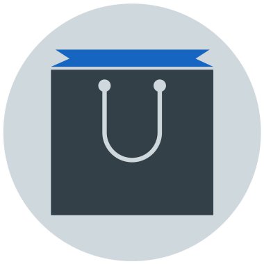 modern simge vektör illüstrasyonu 