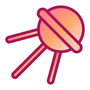 Kişisel ve ticari kullanım için resim simgesi...