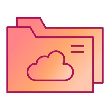 Bulut hesaplama. Basit resimleme