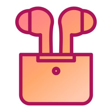 Kişisel ve ticari kullanım için resim simgesi...