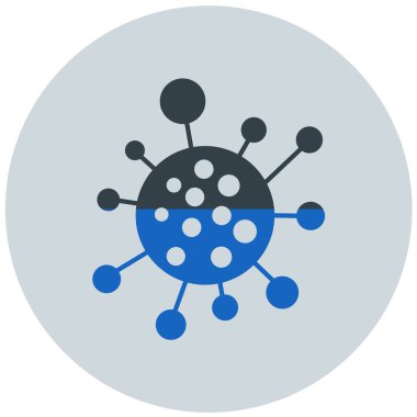 modern simge vektör illüstrasyonu