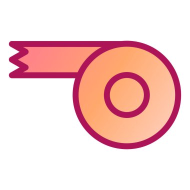 modern simge vektör illüstrasyonu