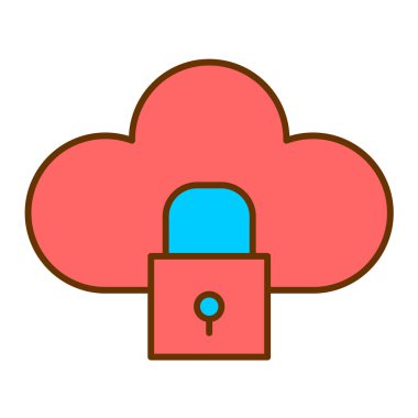 Bulut güvenliği. Basit tasarım